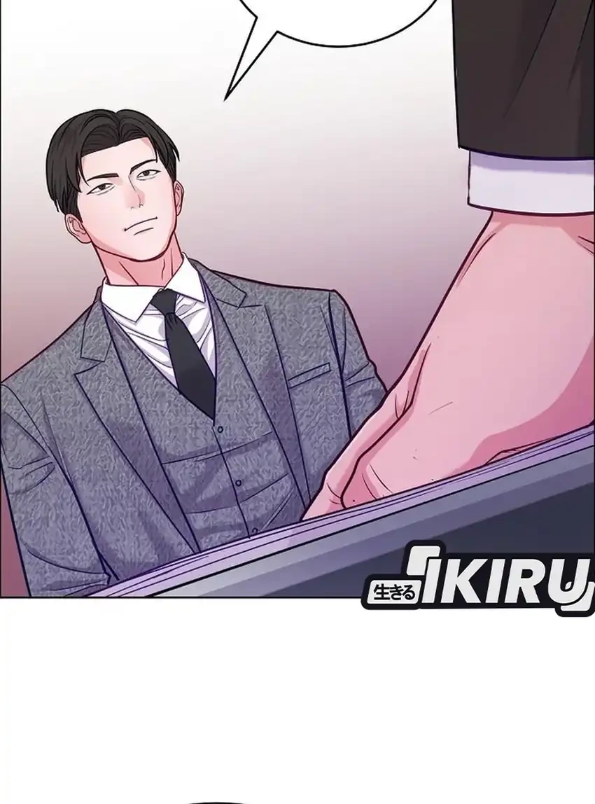 Chapter 36 - halaman 54