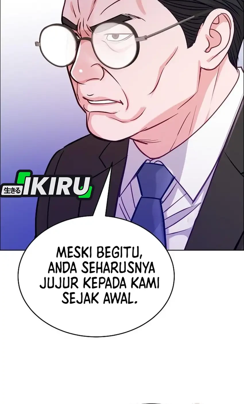 Chapter 36 - halaman 56