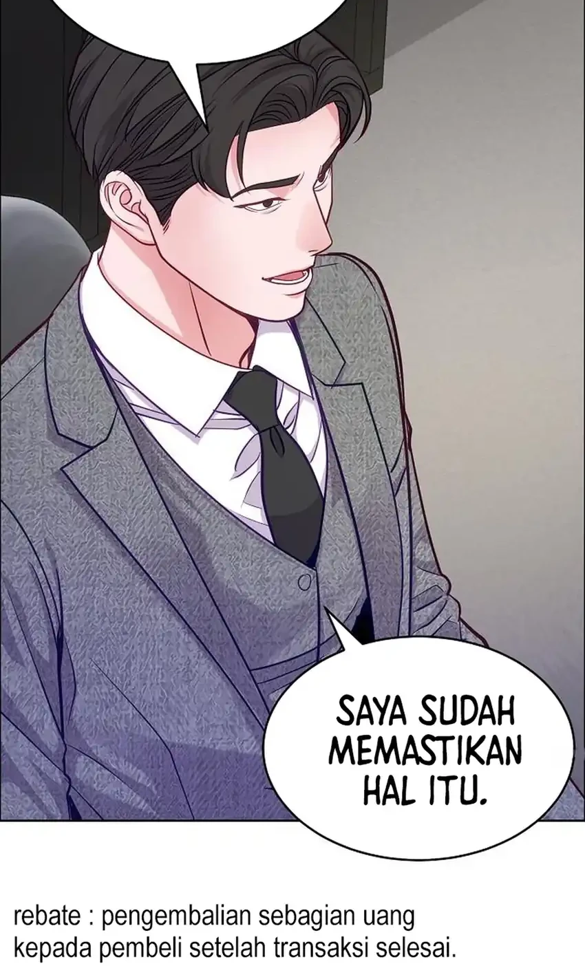 Chapter 36 - halaman 58