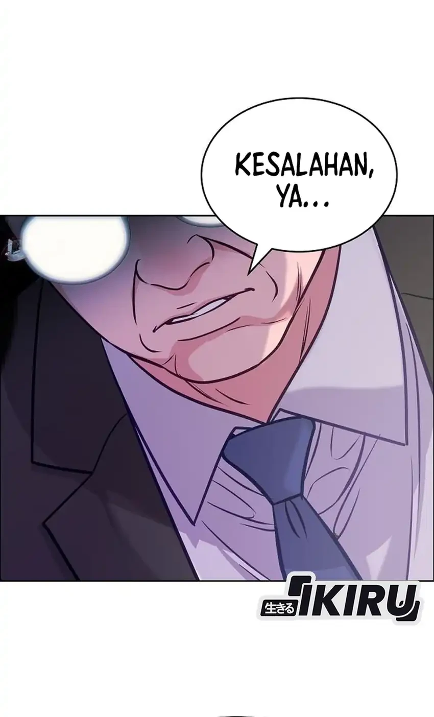 Chapter 36 - halaman 61
