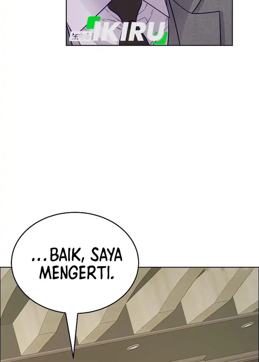 Chapter 36 - halaman 65