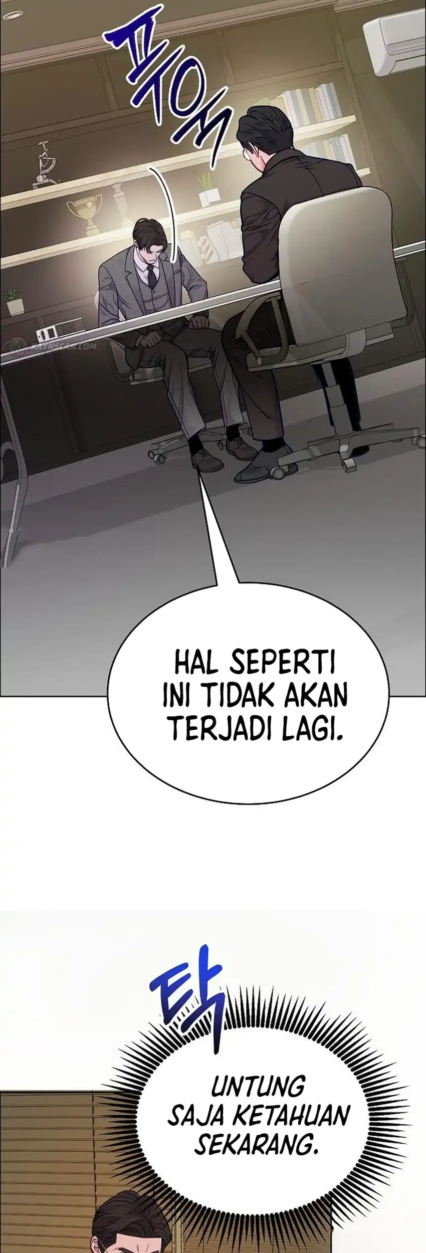 Chapter 36 - halaman 66