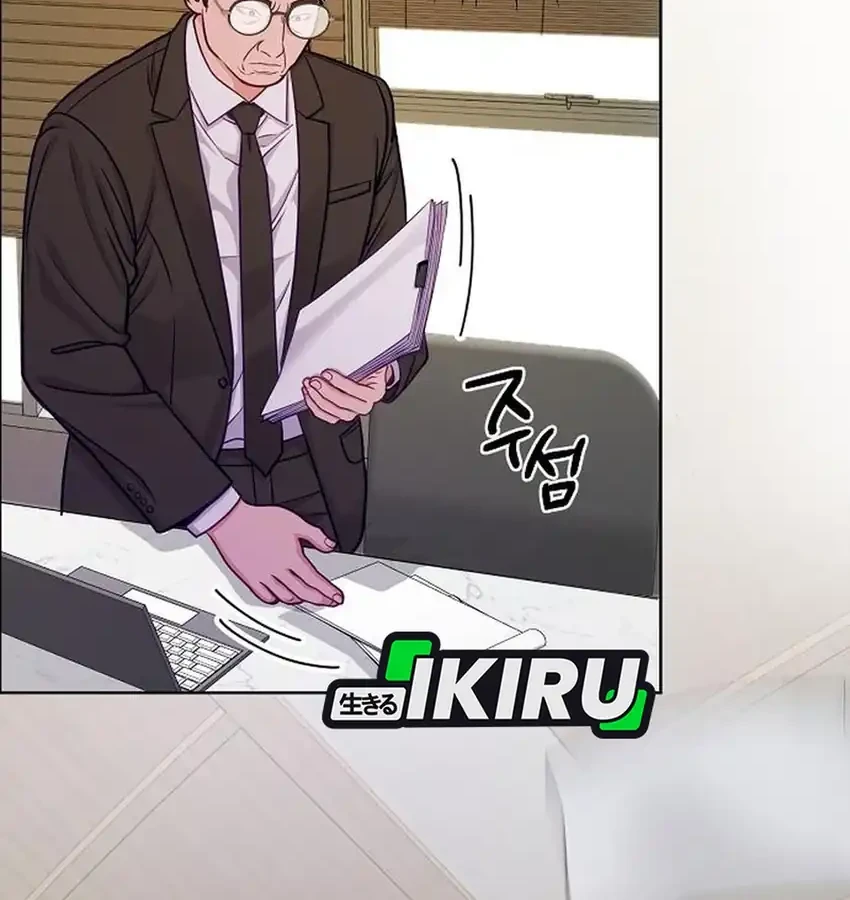 Chapter 36 - halaman 67