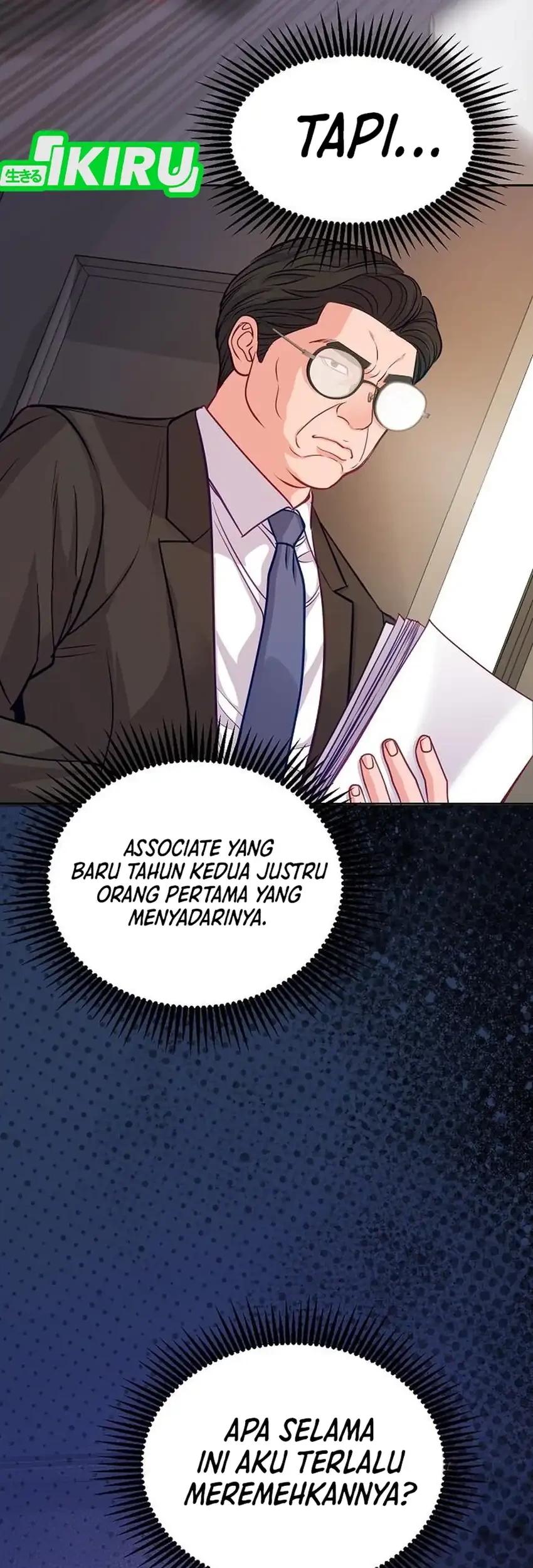 Chapter 36 - halaman 70