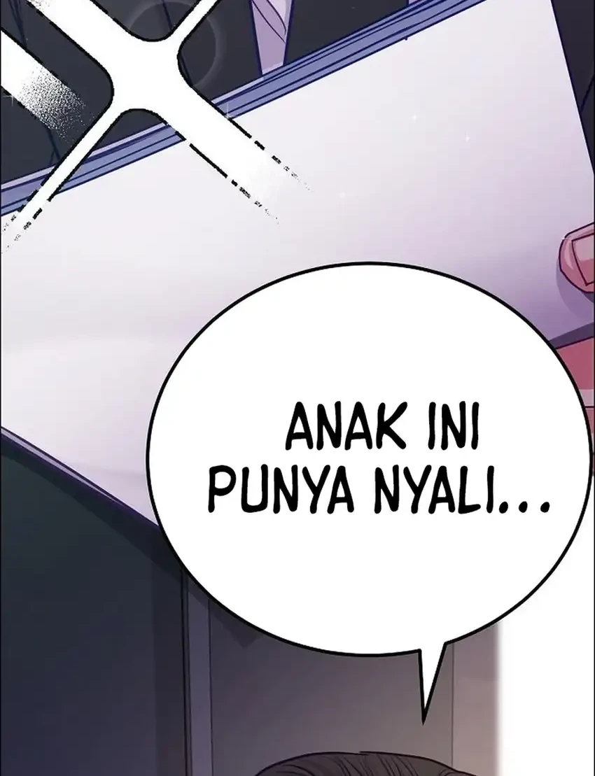 Chapter 36 - halaman 76