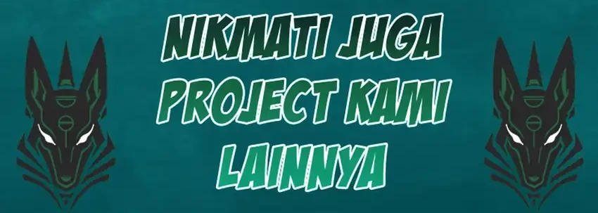 Chapter 36 - halaman 80