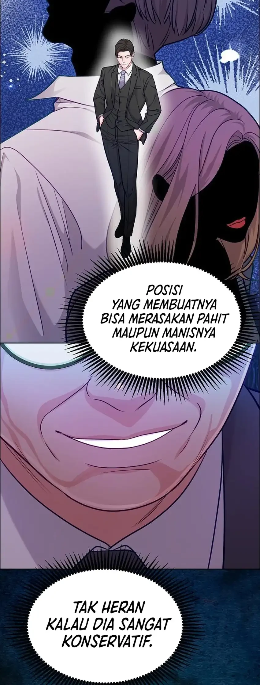 Chapter 36 - halaman 8