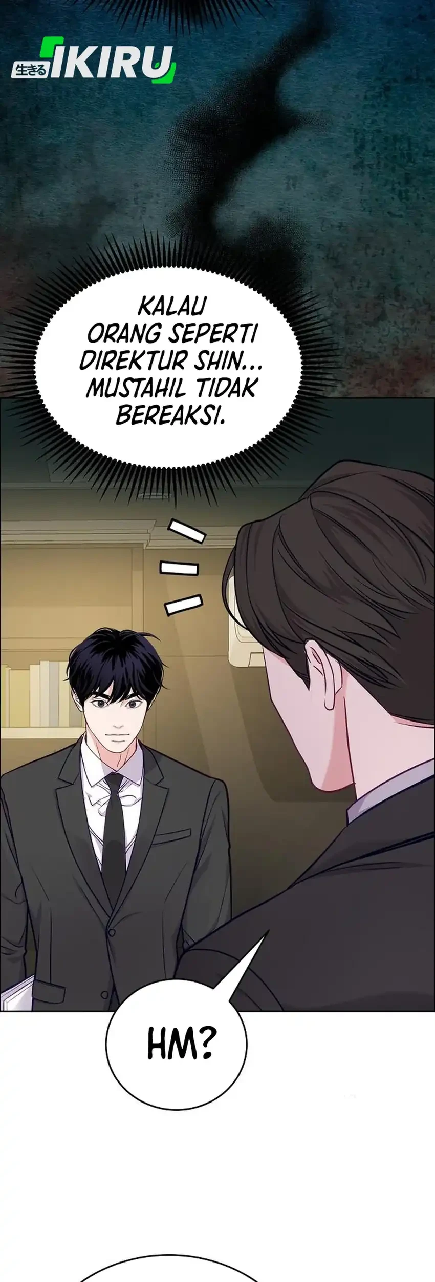 Chapter 36 - halaman 9