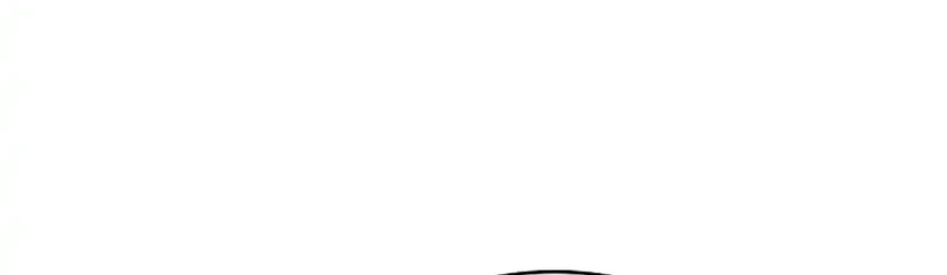 Chapter 36 - halaman 12