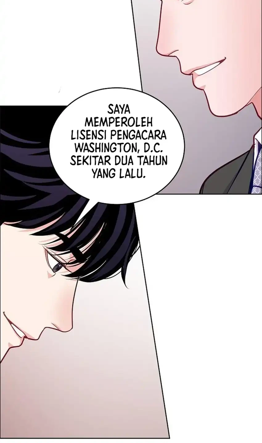 Chapter 36 - halaman 14