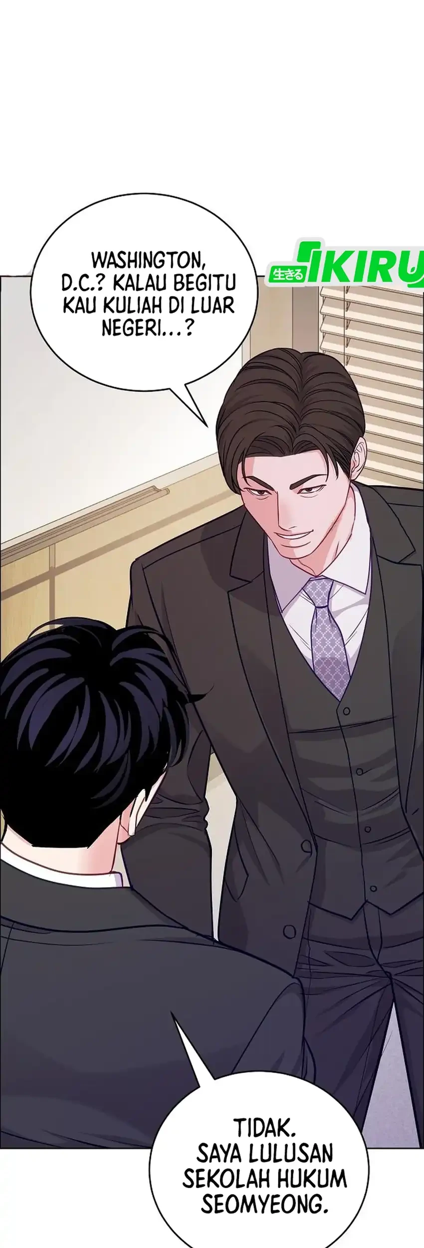 Chapter 36 - halaman 15
