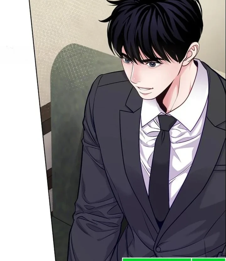 Chapter 37 - halaman 23