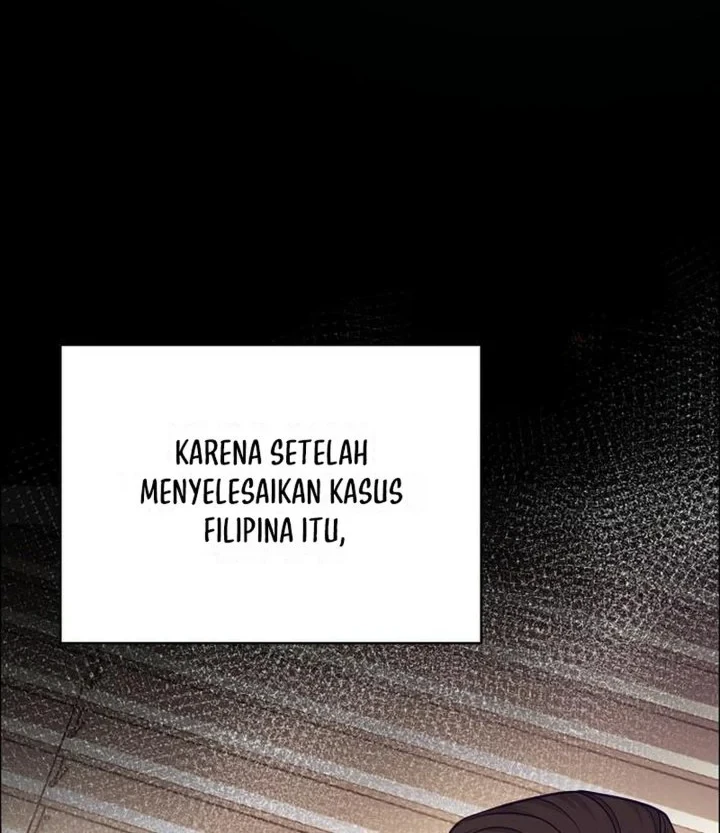 Chapter 37 - halaman 33