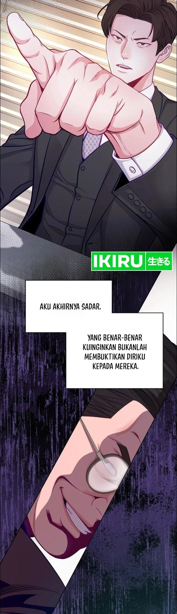 Chapter 37 - halaman 34