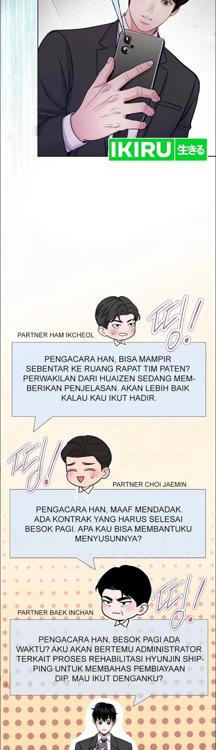 Chapter 37 - halaman 36