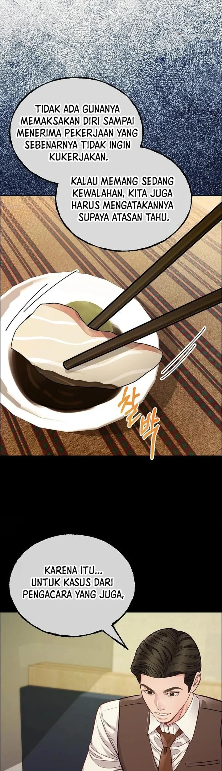 Chapter 37 - halaman 38