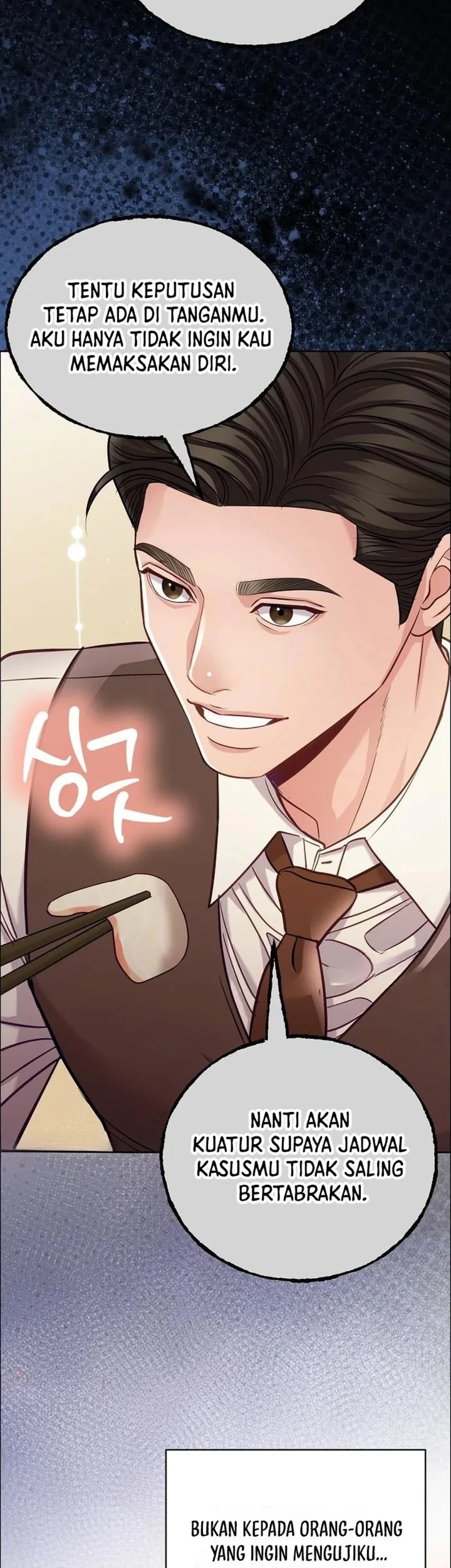 Chapter 37 - halaman 40