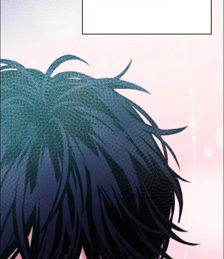 Chapter 37 - halaman 41