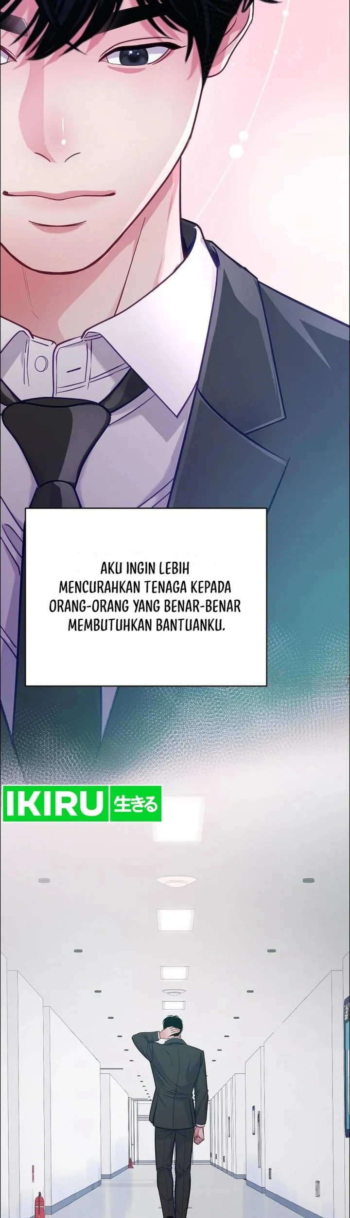 Chapter 37 - halaman 42