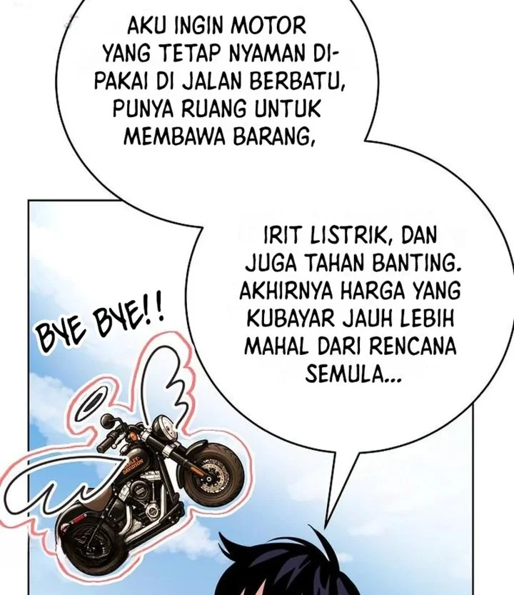 Chapter 37 - halaman 47