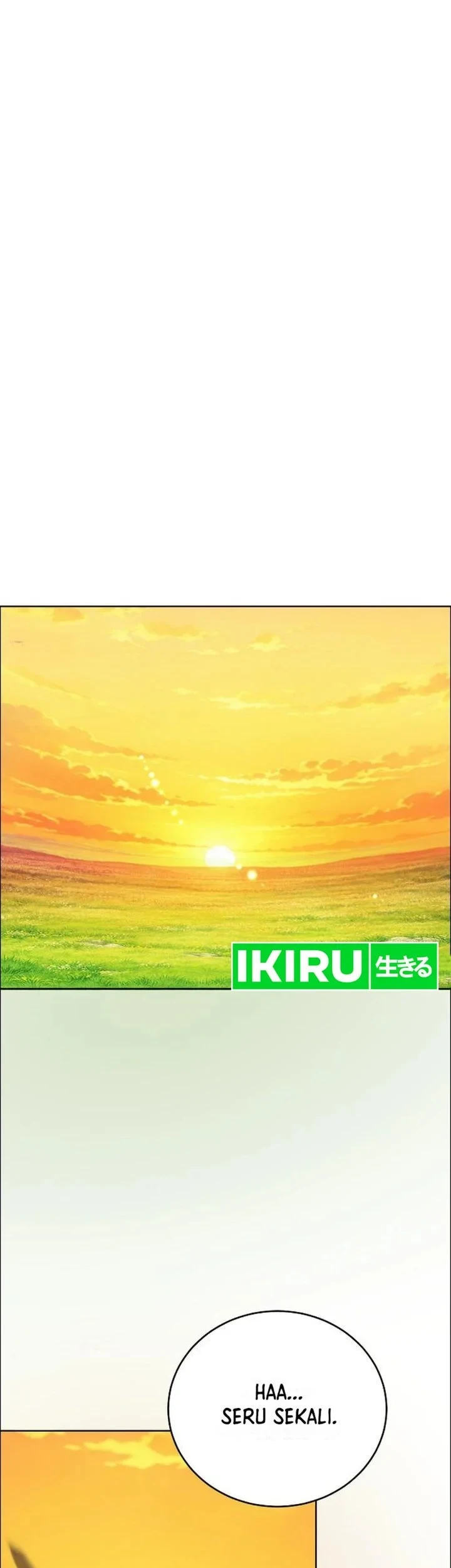 Chapter 37 - halaman 50