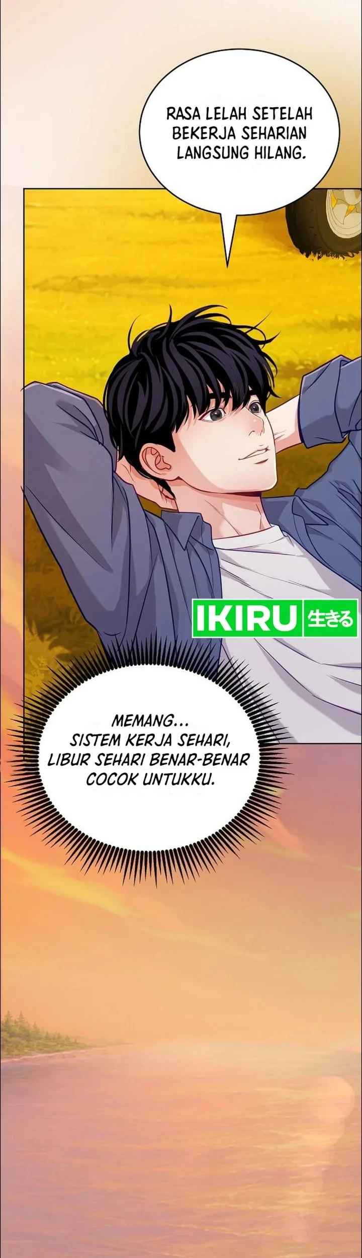 Chapter 37 - halaman 52