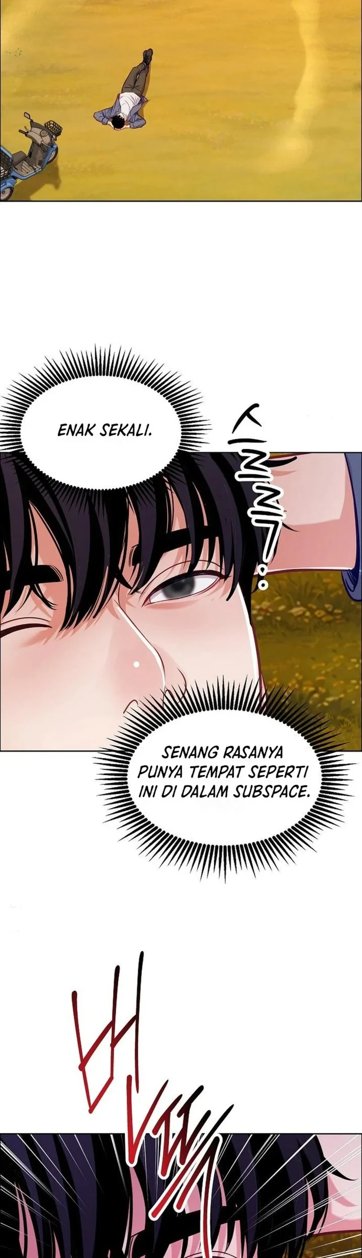 Chapter 37 - halaman 54