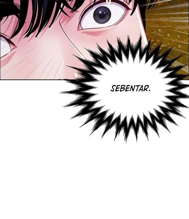 Chapter 37 - halaman 55