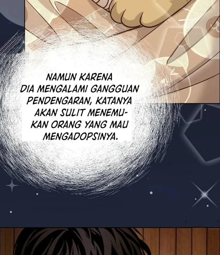 Chapter 37 - halaman 59