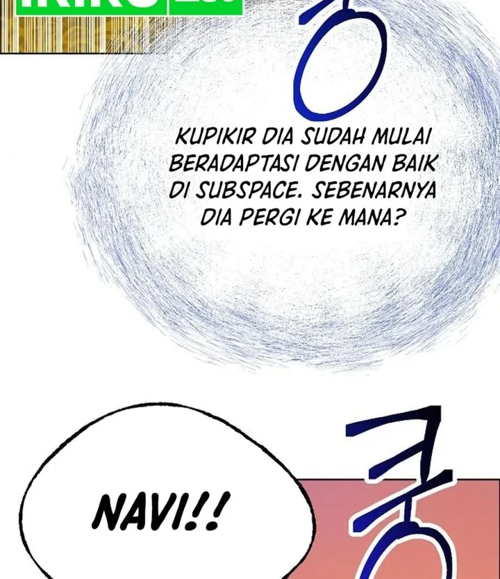 Chapter 37 - halaman 61