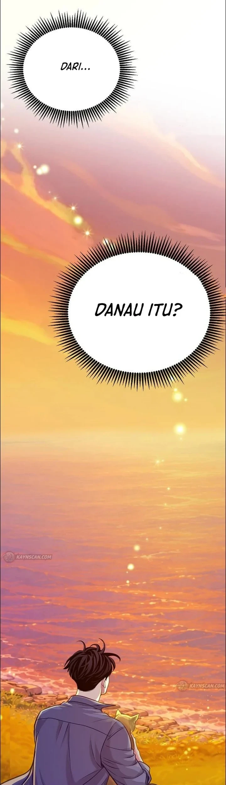 Chapter 37 - halaman 68