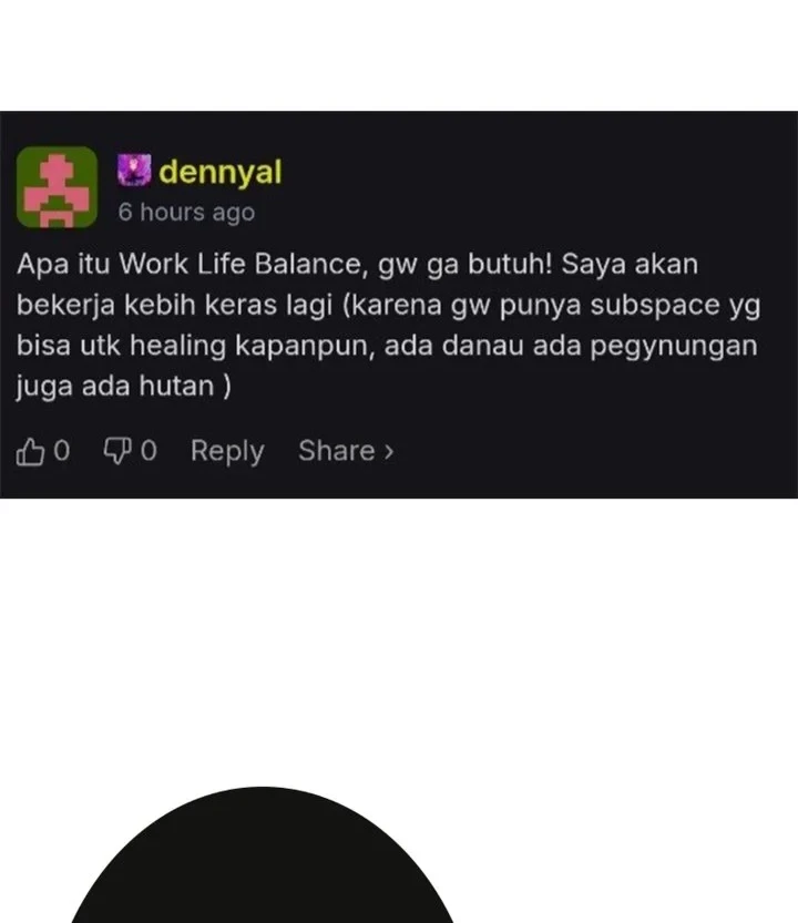 Chapter 37 - halaman 71