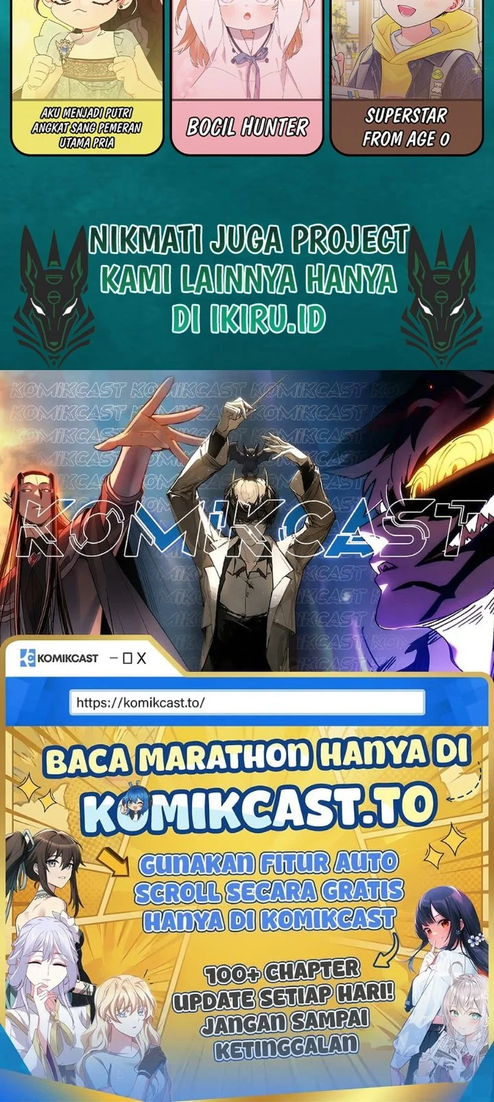 Chapter 37 - halaman 74