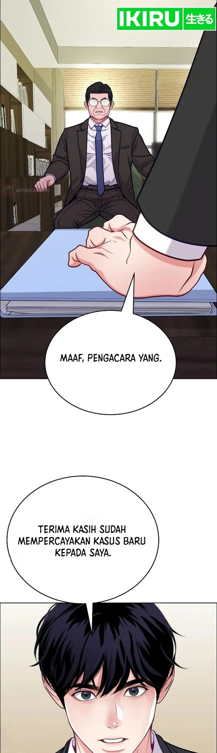Chapter 37 - halaman 18