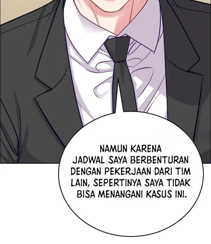 Chapter 37 - halaman 19