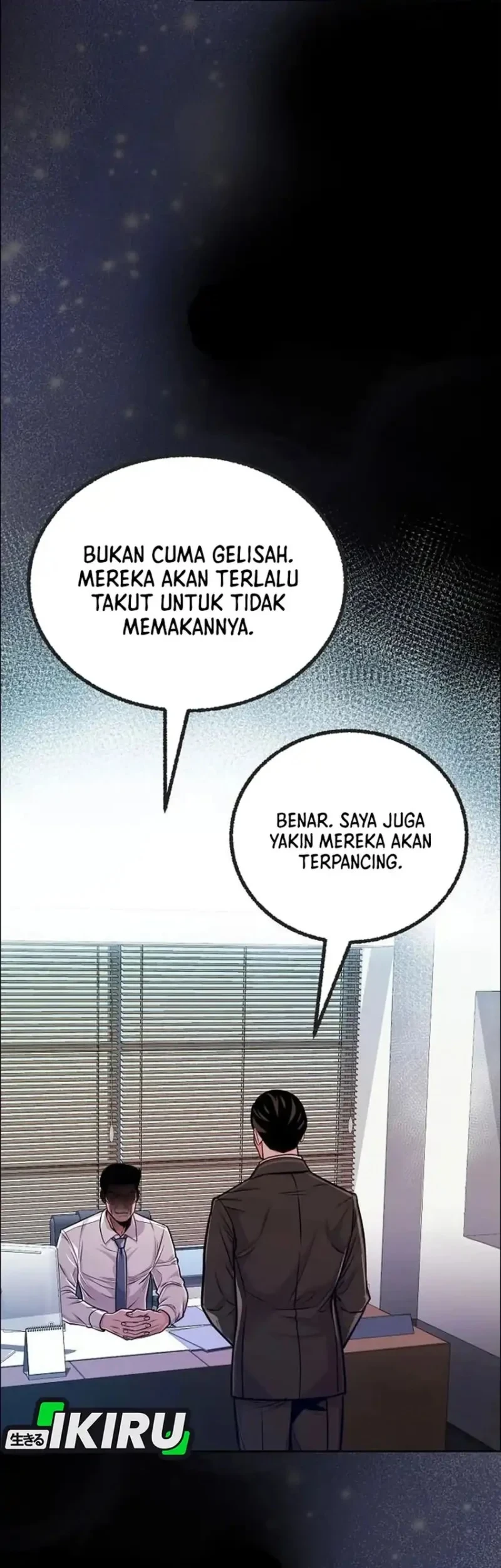 Chapter 38 - halaman 20