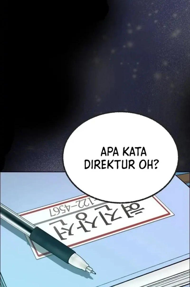 Chapter 38 - halaman 21