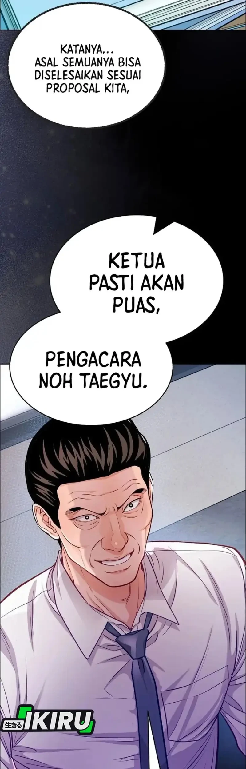 Chapter 38 - halaman 22