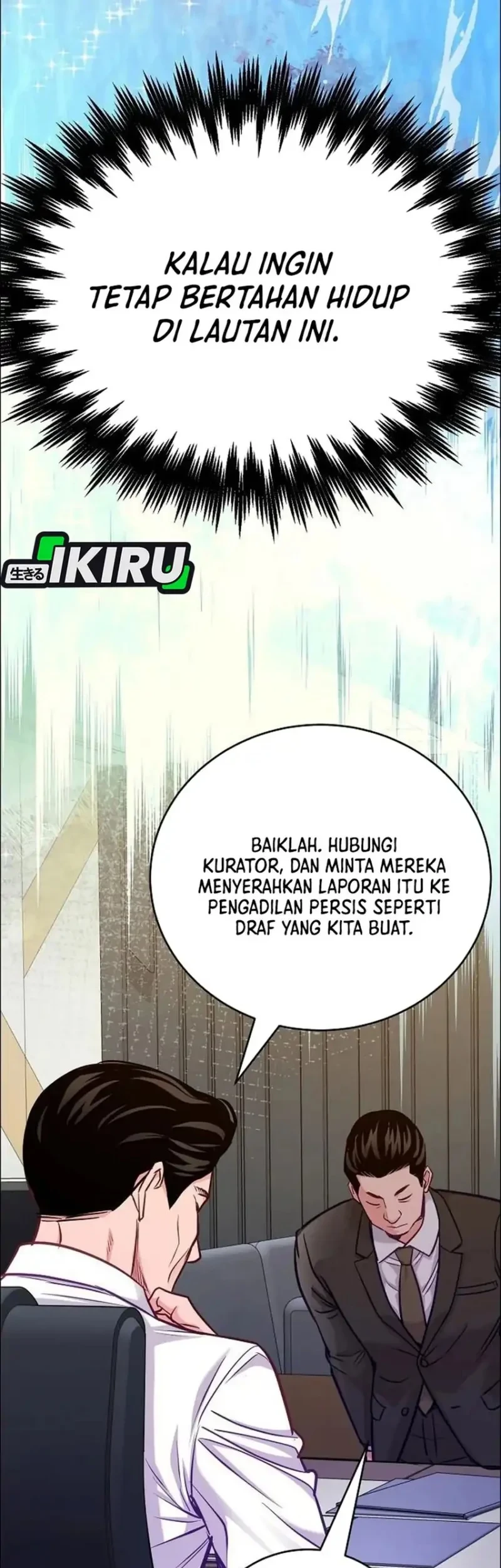 Chapter 38 - halaman 26