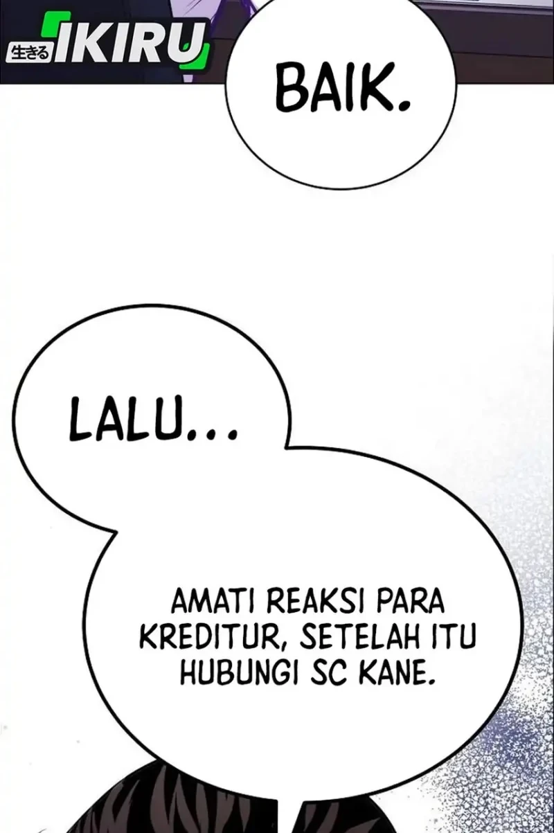 Chapter 38 - halaman 27