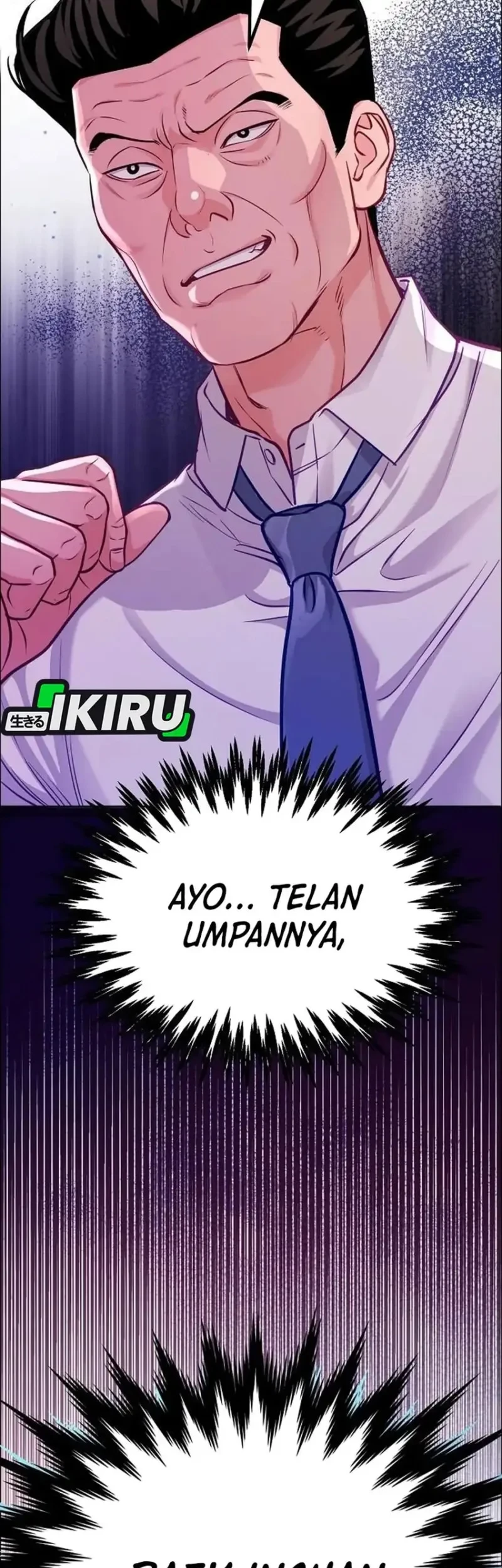 Chapter 38 - halaman 28