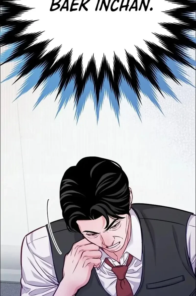 Chapter 38 - halaman 29