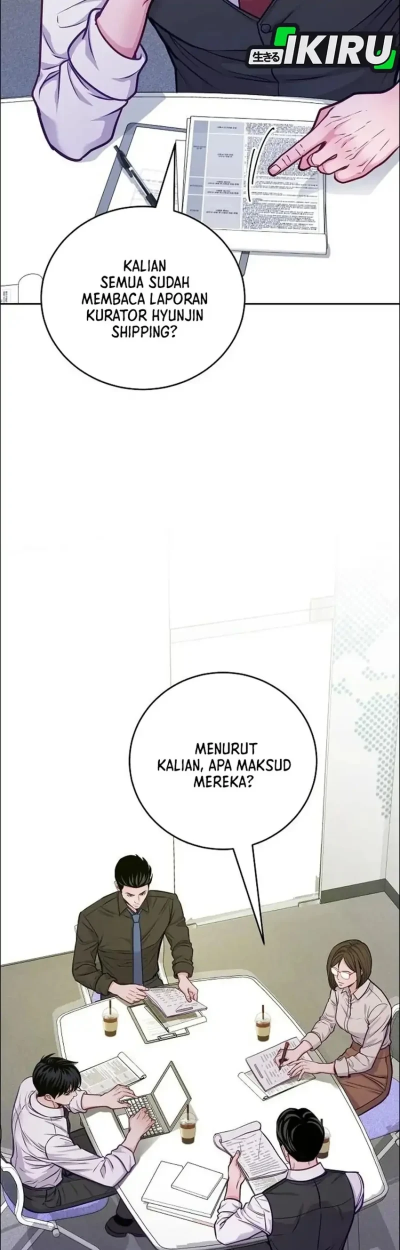 Chapter 38 - halaman 30