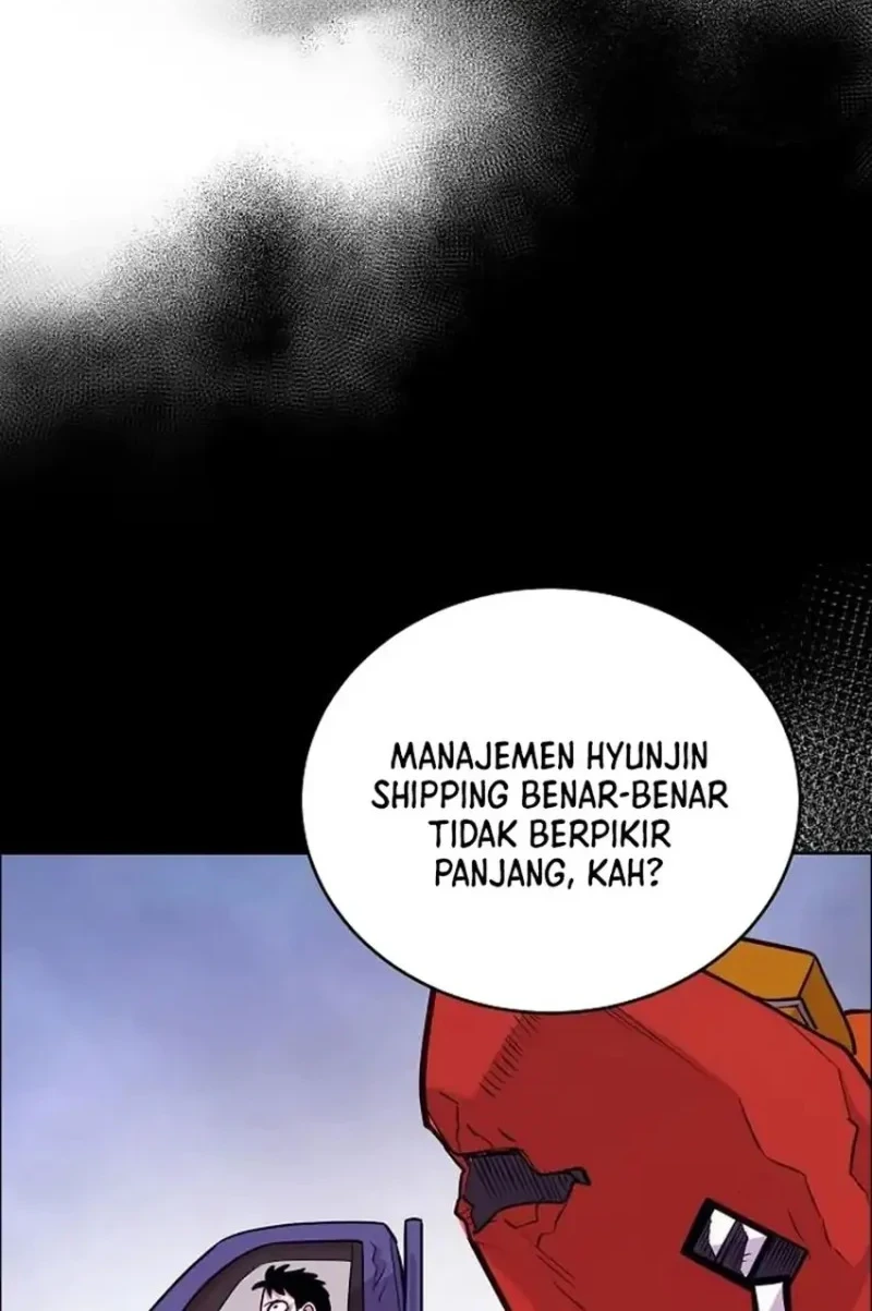 Chapter 38 - halaman 35