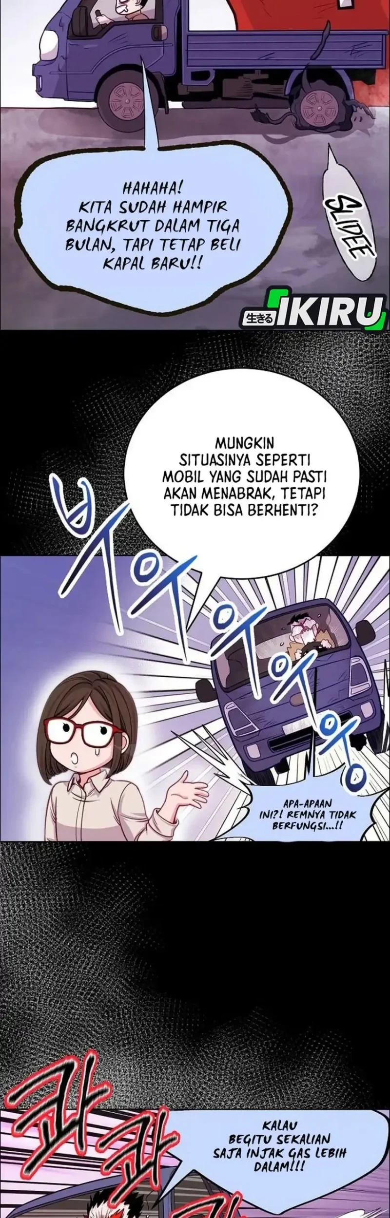 Chapter 38 - halaman 36
