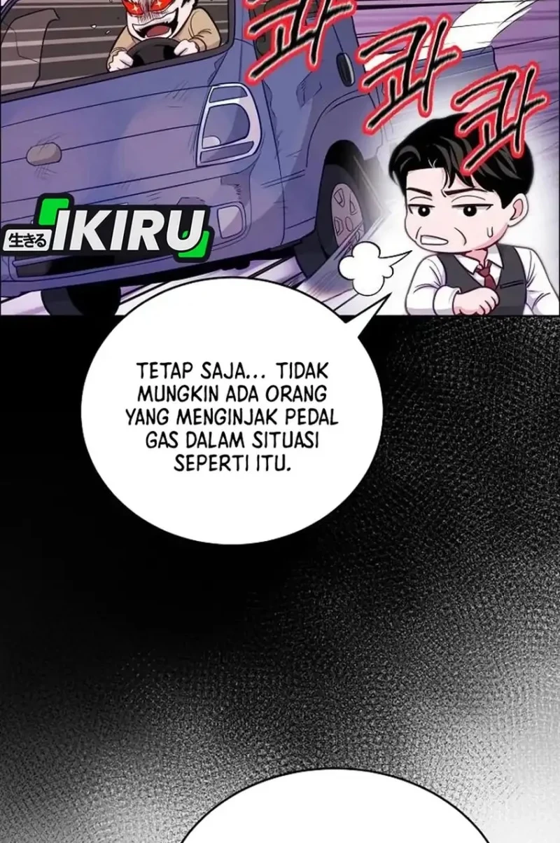 Chapter 38 - halaman 37