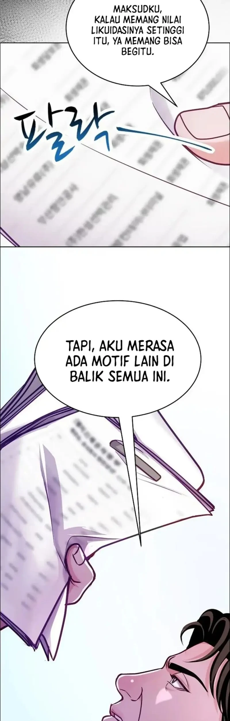 Chapter 38 - halaman 38