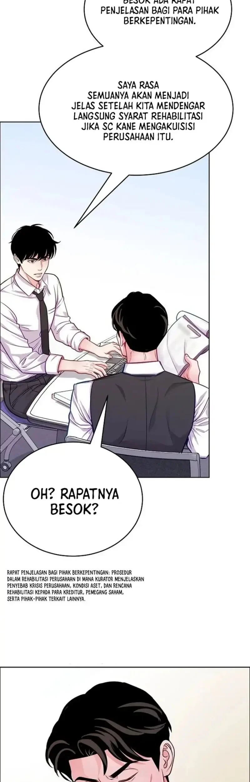 Chapter 38 - halaman 40