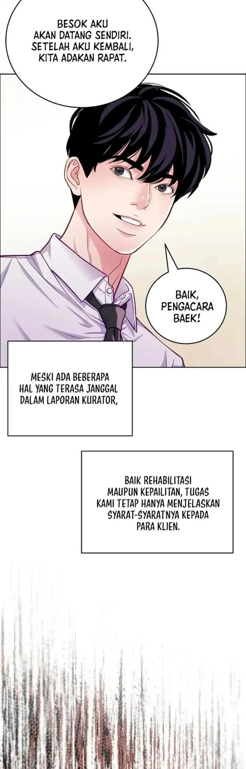 Chapter 38 - halaman 42