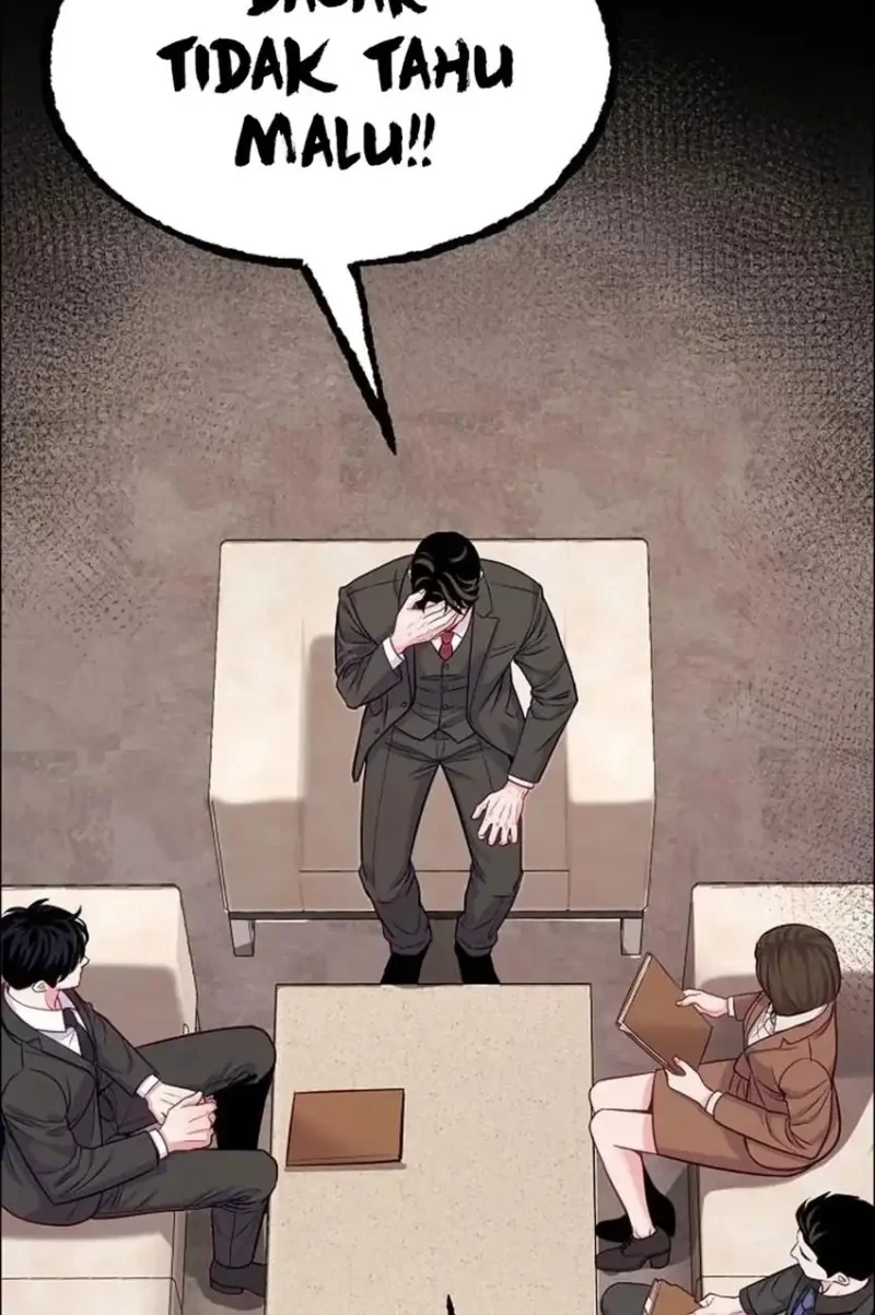 Chapter 38 - halaman 45